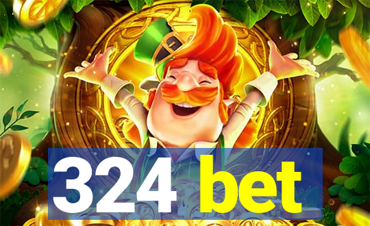 324 bet